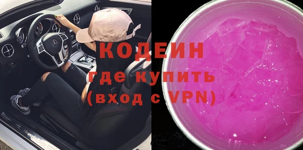индика Абинск
