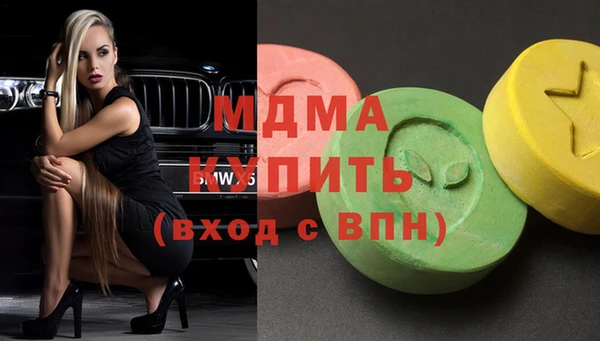 индика Абинск