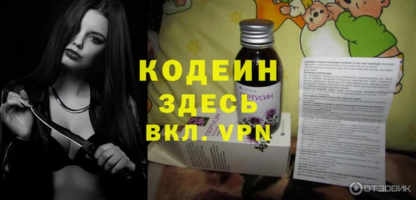 спиды Абаза