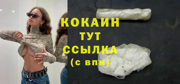 спиды Абаза