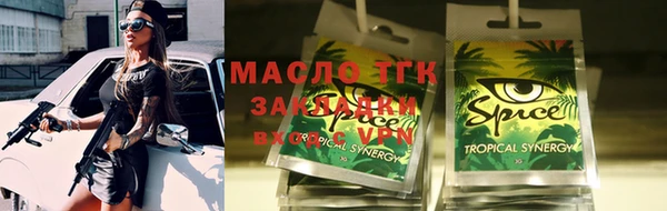 индика Абинск