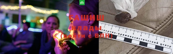спиды Абаза