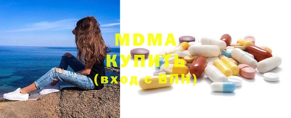 индика Абинск