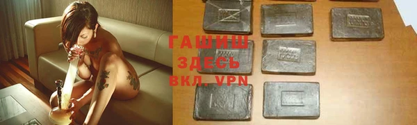 спиды Абаза