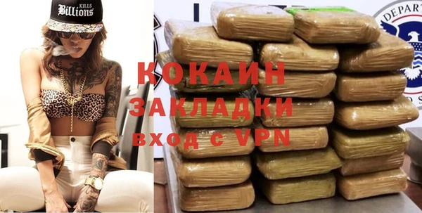 спиды Абаза
