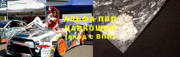 спиды Абаза